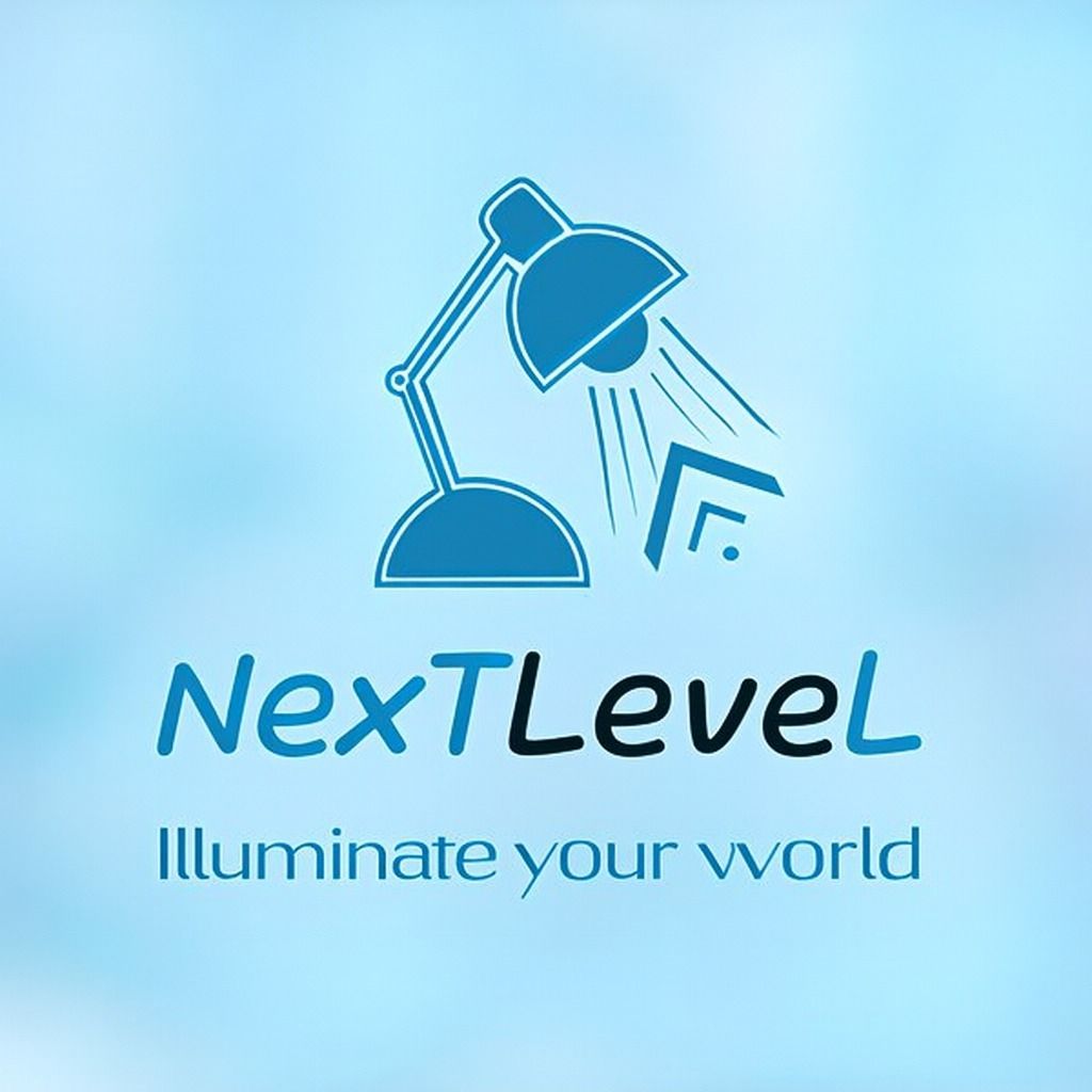 Next Level Electronics