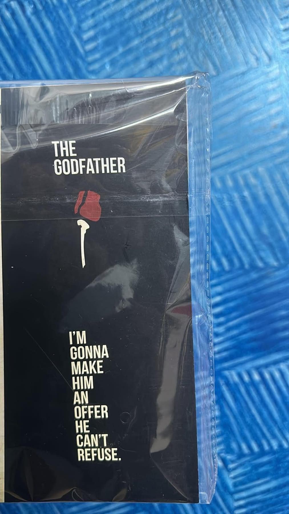 The Digital Civilization Notebook