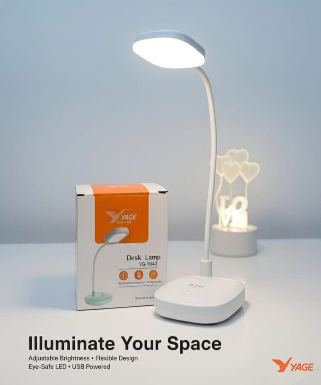 Advanced Smart Watch