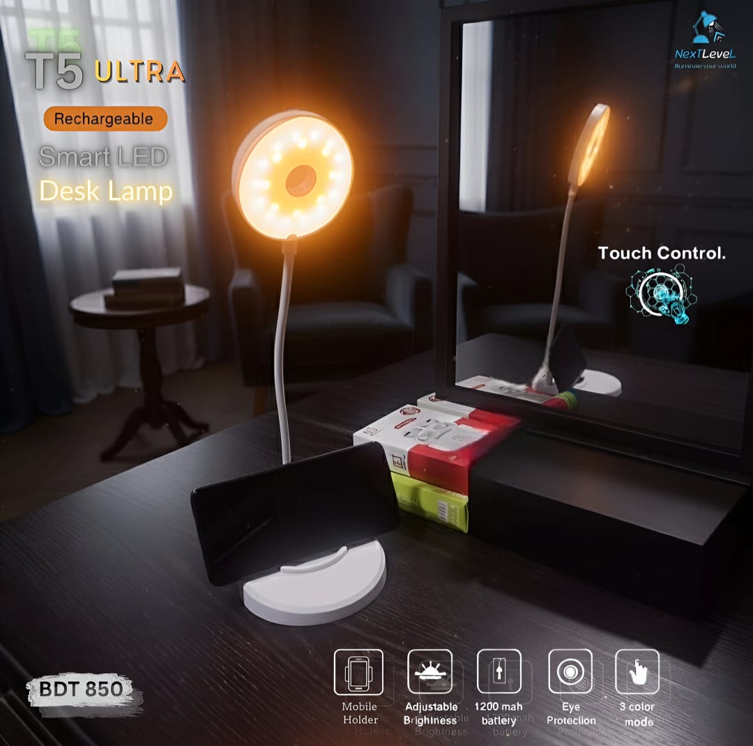 Yage T034 Neckband Earphones