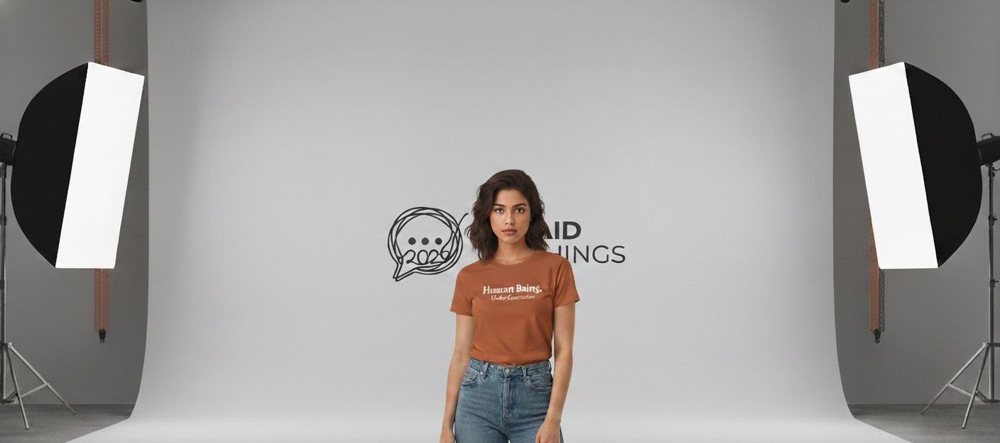 Unsaid campaign – silent but savage