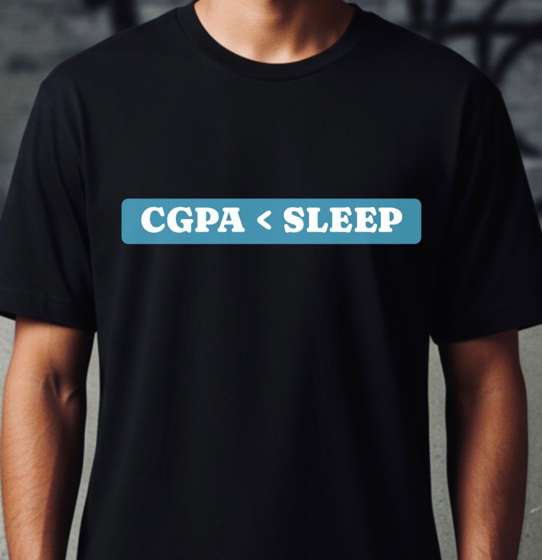 Silent But Deadly Linen