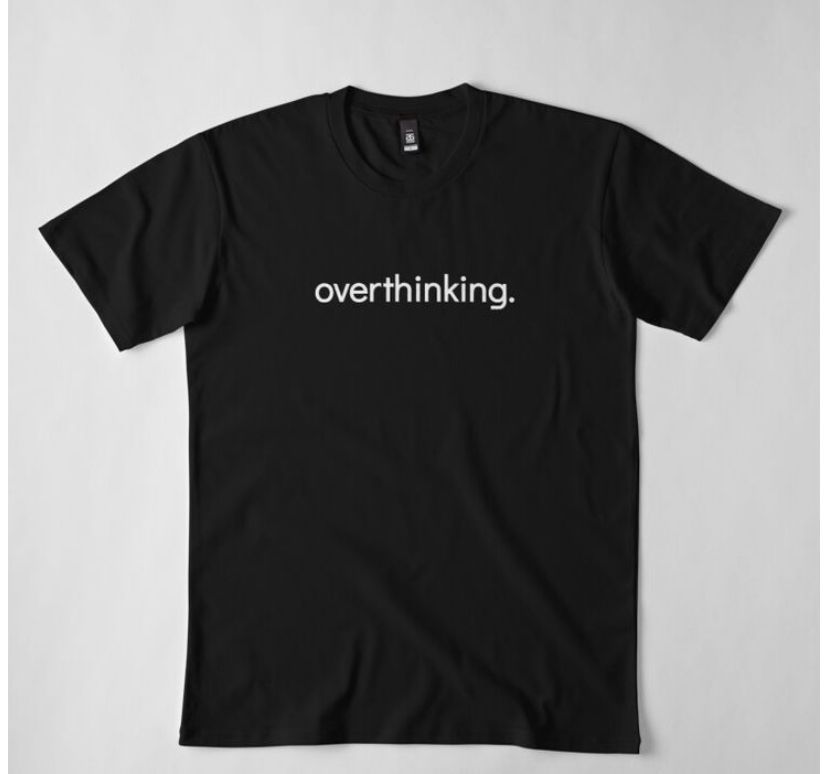 Against The World Coat