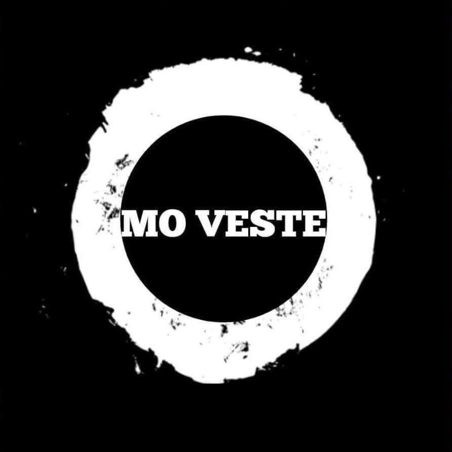 Moveste