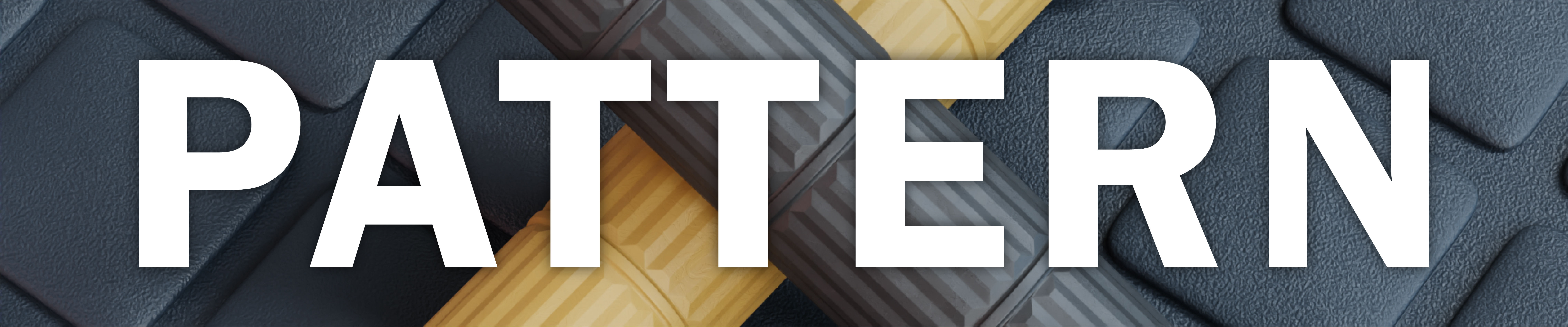 Pattern Category