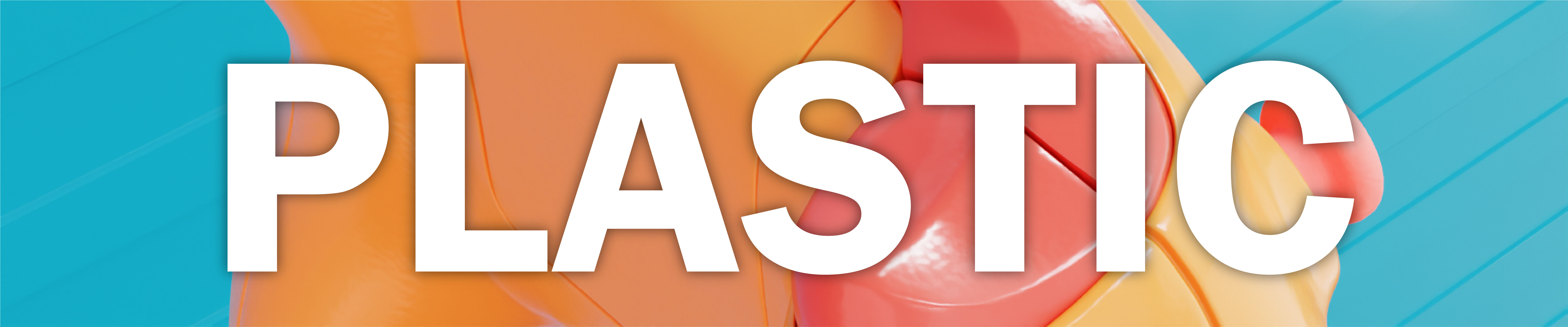 plastic Category