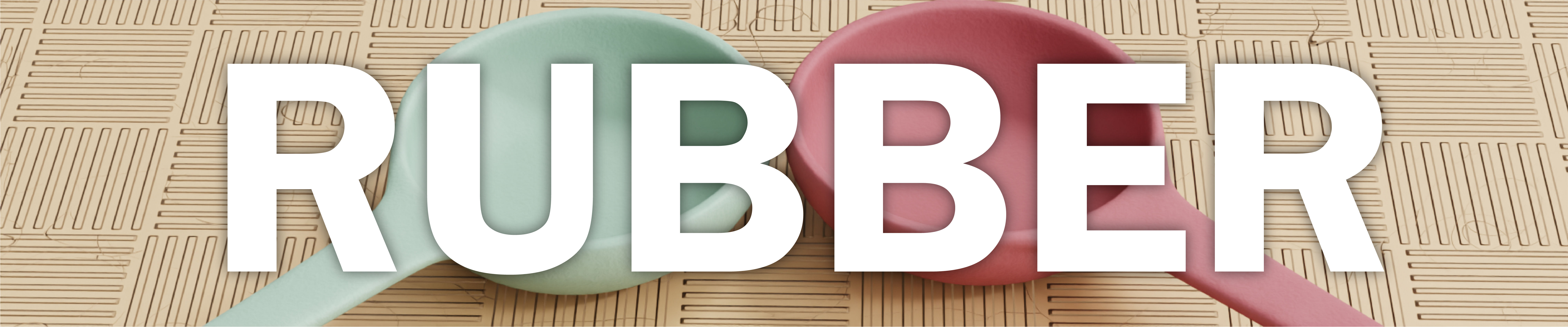 Rubber Category
