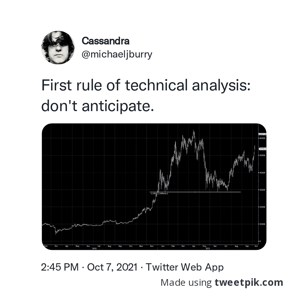 Just saying, one quadrillion seconds is about 32 million years. One