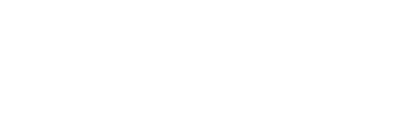 FACE TO FACE – EP. 3 : CHAMPAGNE CLOS LANSON X TWINS - Twins