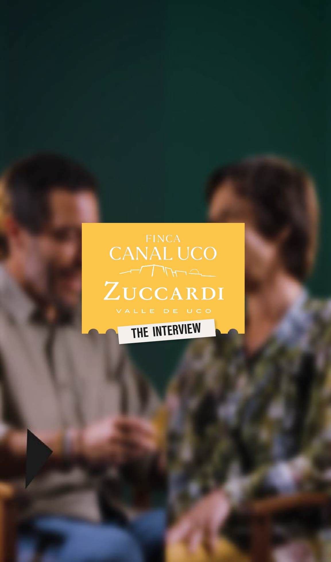 LET’S TALK – EP.3 – ZUCCARDI x TWINS - TWINS Bordeaux