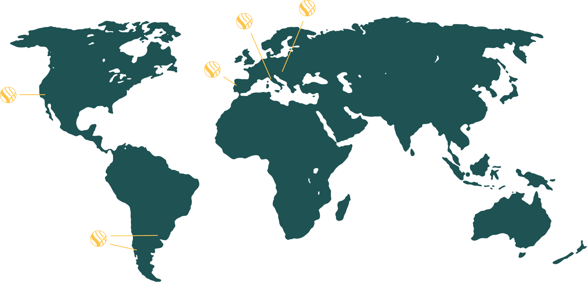 Pourquoi pas Twins ? - TWINS Bordeaux