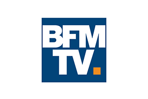 BFMTV
