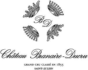 Château Branaire Ducru