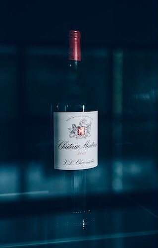 Chateau-Montrose-en-vitrine