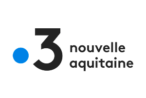 Fr3NouvelleAquitaine