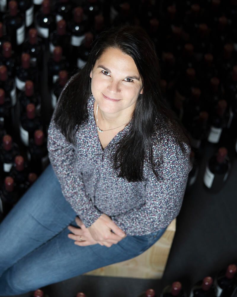 We are family - Twins