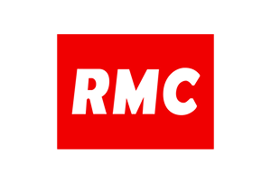 RMC