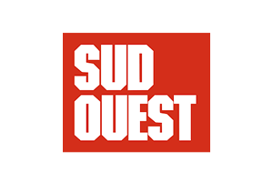 Sud ouest