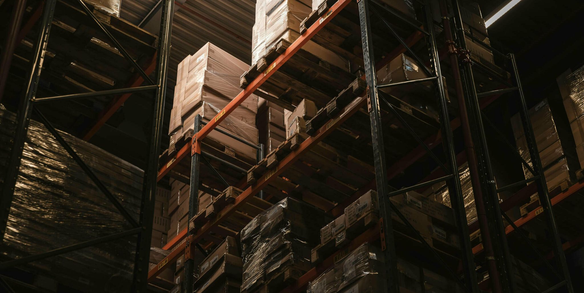 The place (de Bordeaux) to be - TWINS Bordeaux