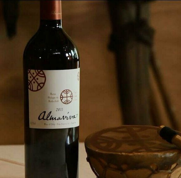 The place (de Bordeaux) to be - TWINS Bordeaux