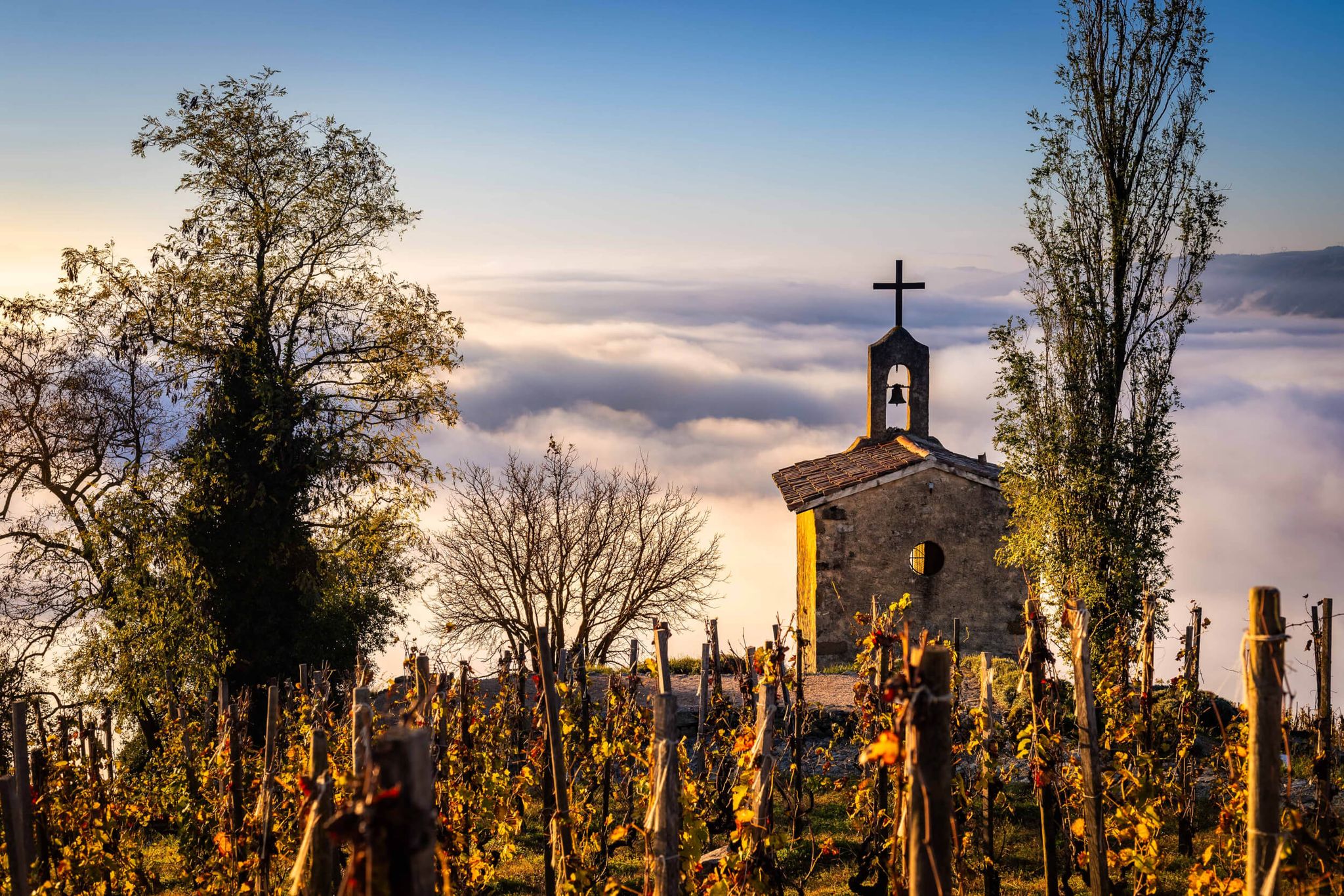 La_Chapelle_Hermitage_Autumn_2