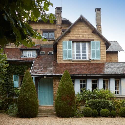 champagne leclerc briant