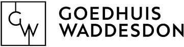 Accédez aux Grands Crus Classés de Bordeaux - TWINS Bordeaux