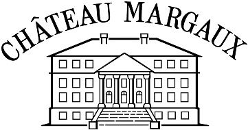 Accédez aux Grands Crus Classés de Bordeaux - TWINS Bordeaux