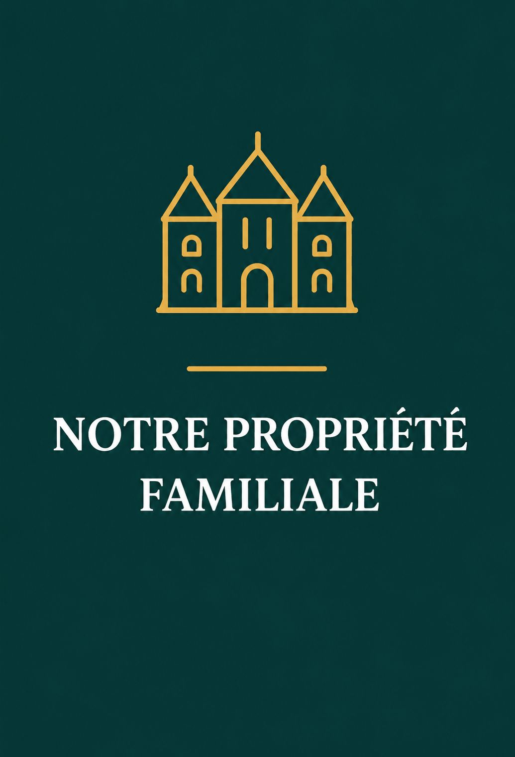 Nos sociétés - TWINS Bordeaux
