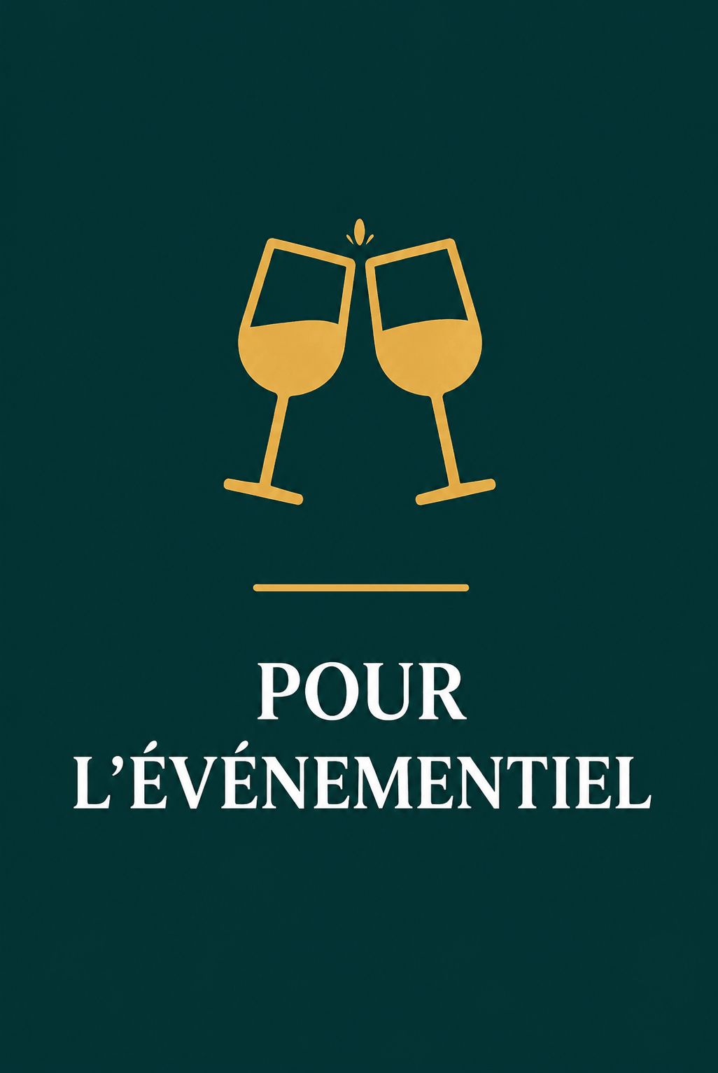 Nos sociétés - TWINS Bordeaux