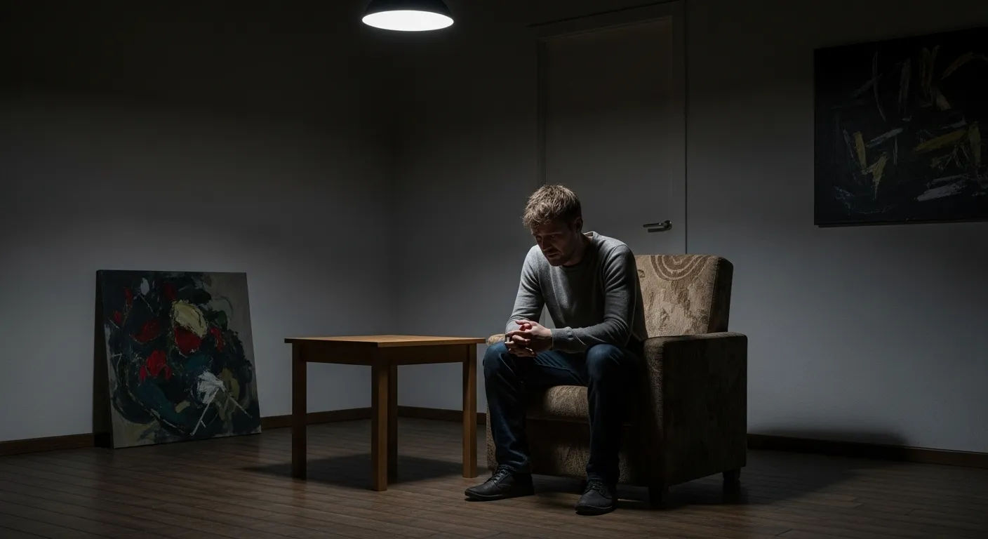 antisocial personality disorder treatments