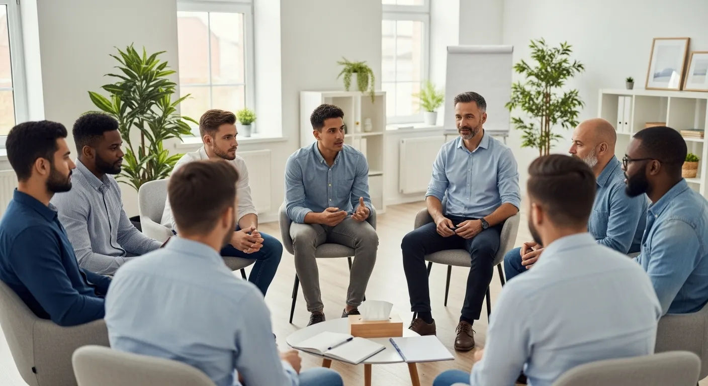 borderline personality disorder therapies