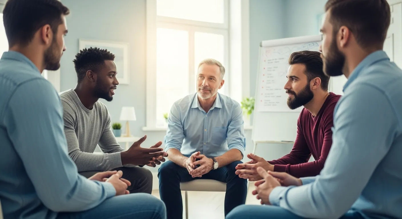 Borderline Personality Disorder Therapies Dbt