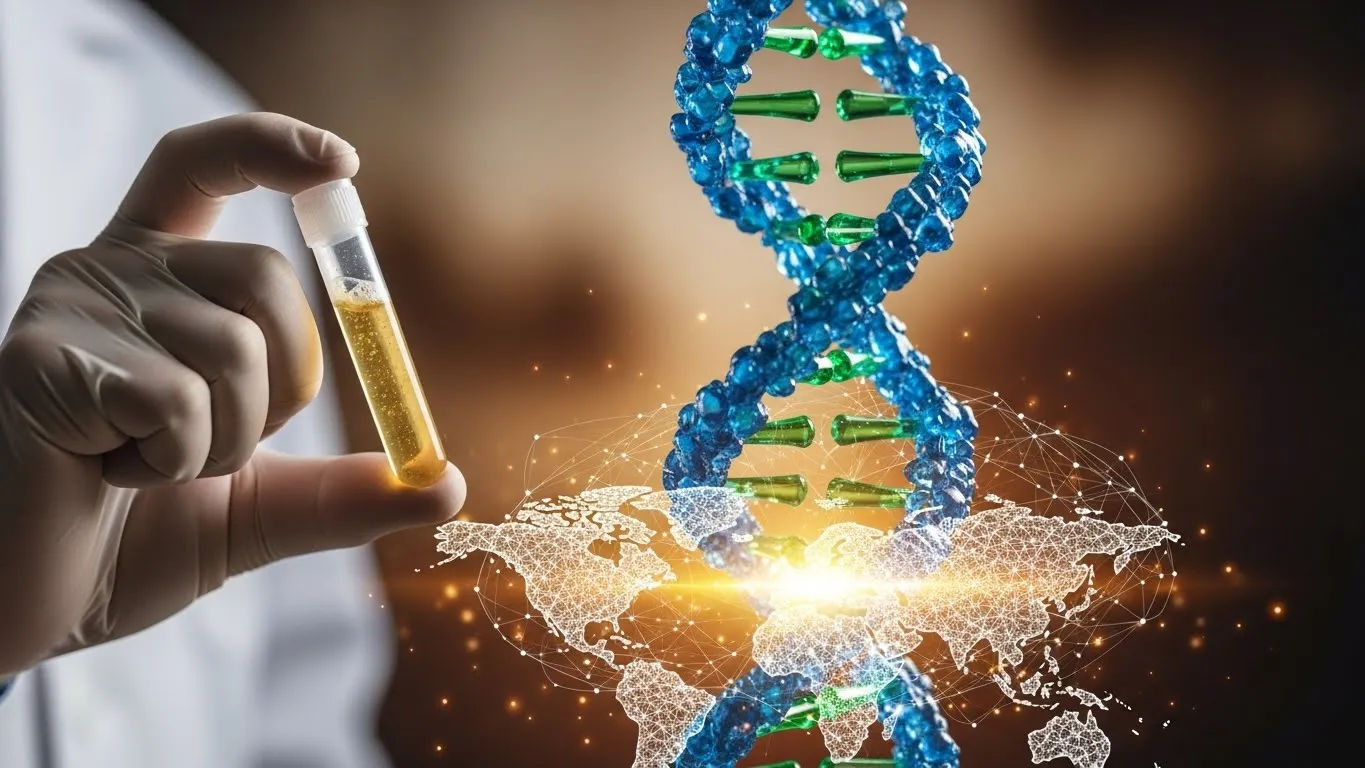 dna test during pregnancy cost