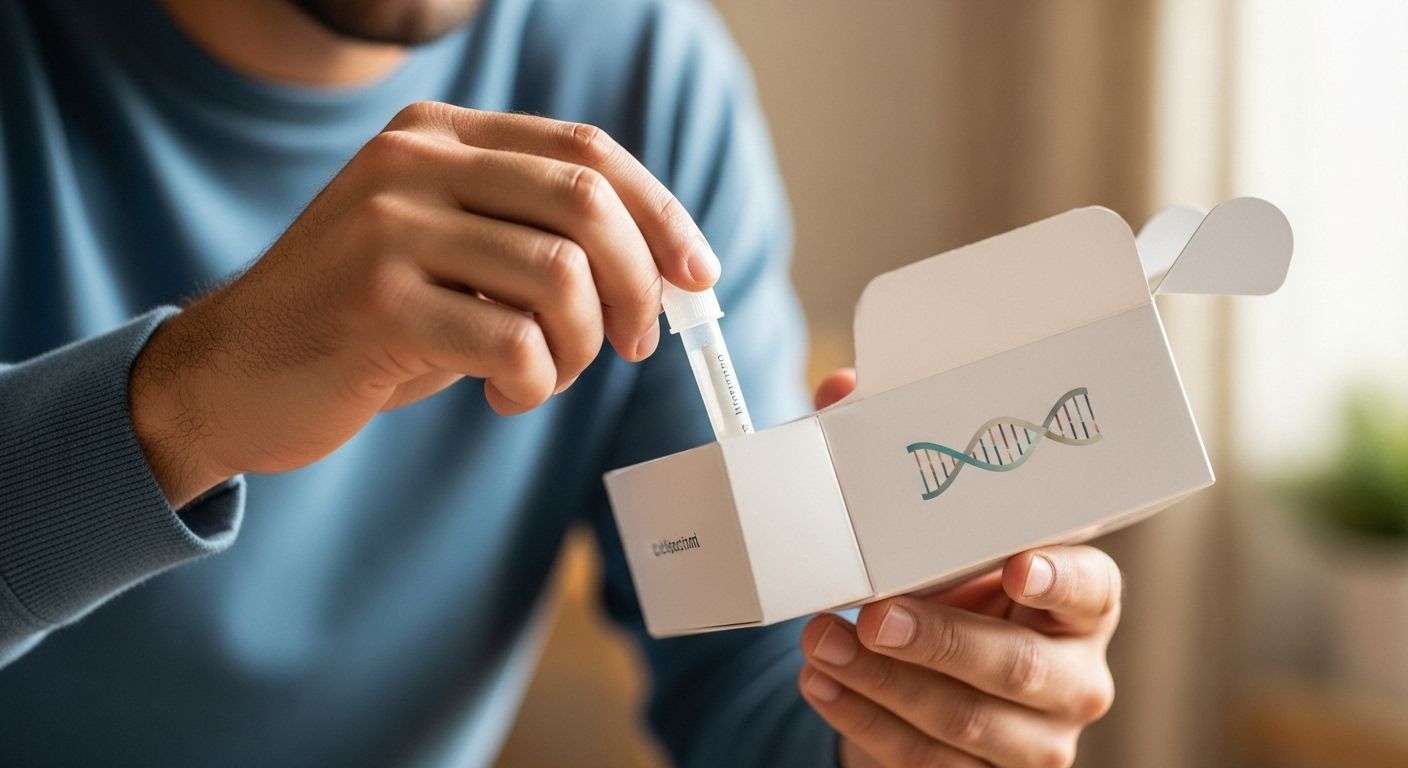 dna test for jewish ancestry