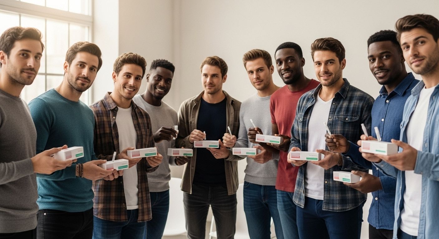 dna test nationality