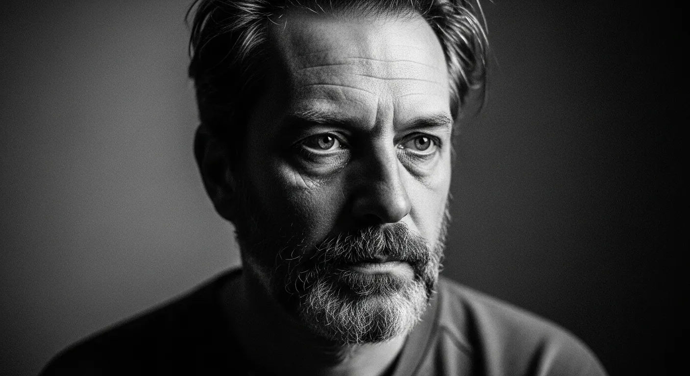 Famous Person With Schizophrenia Inspires