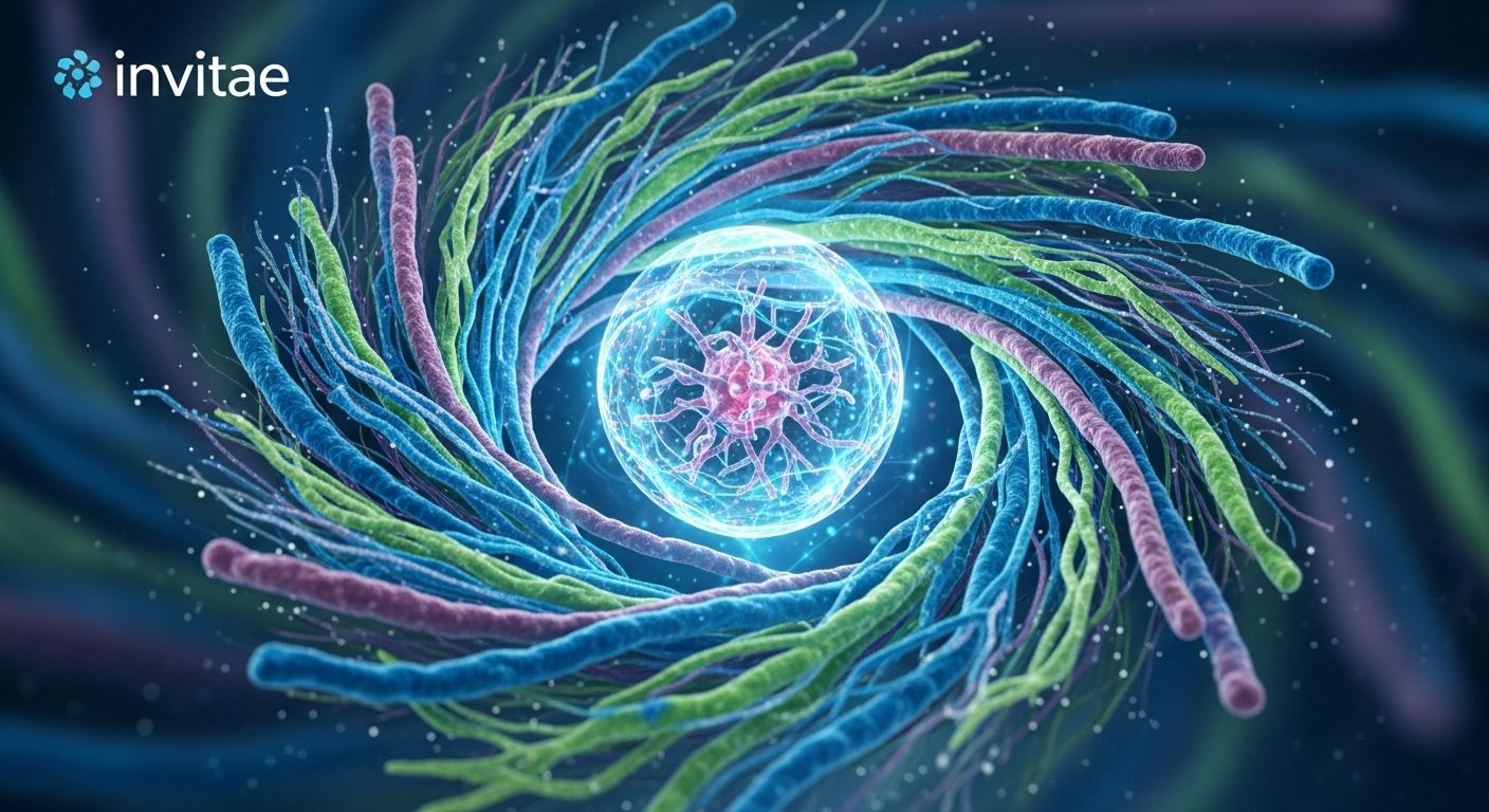 invitae connective tissue panel