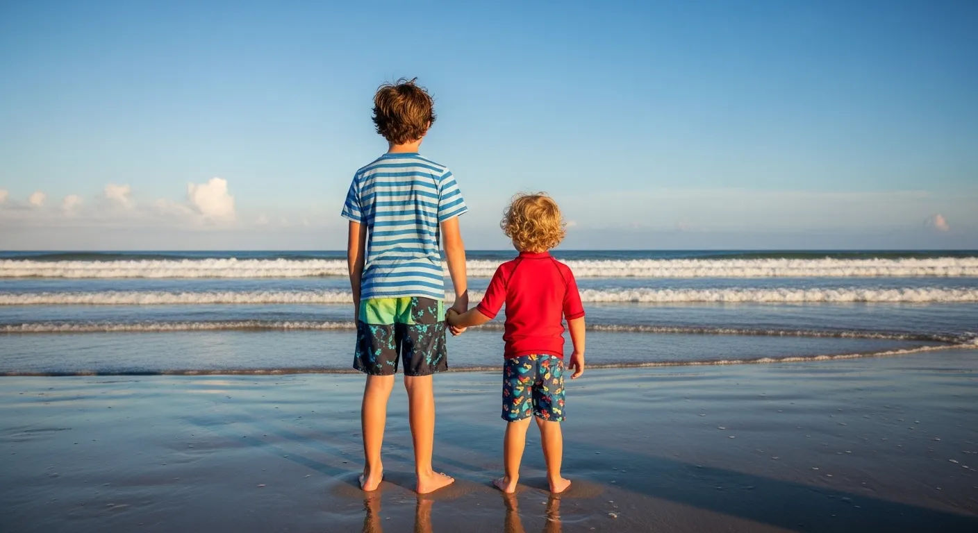 jani and bodhi schofield