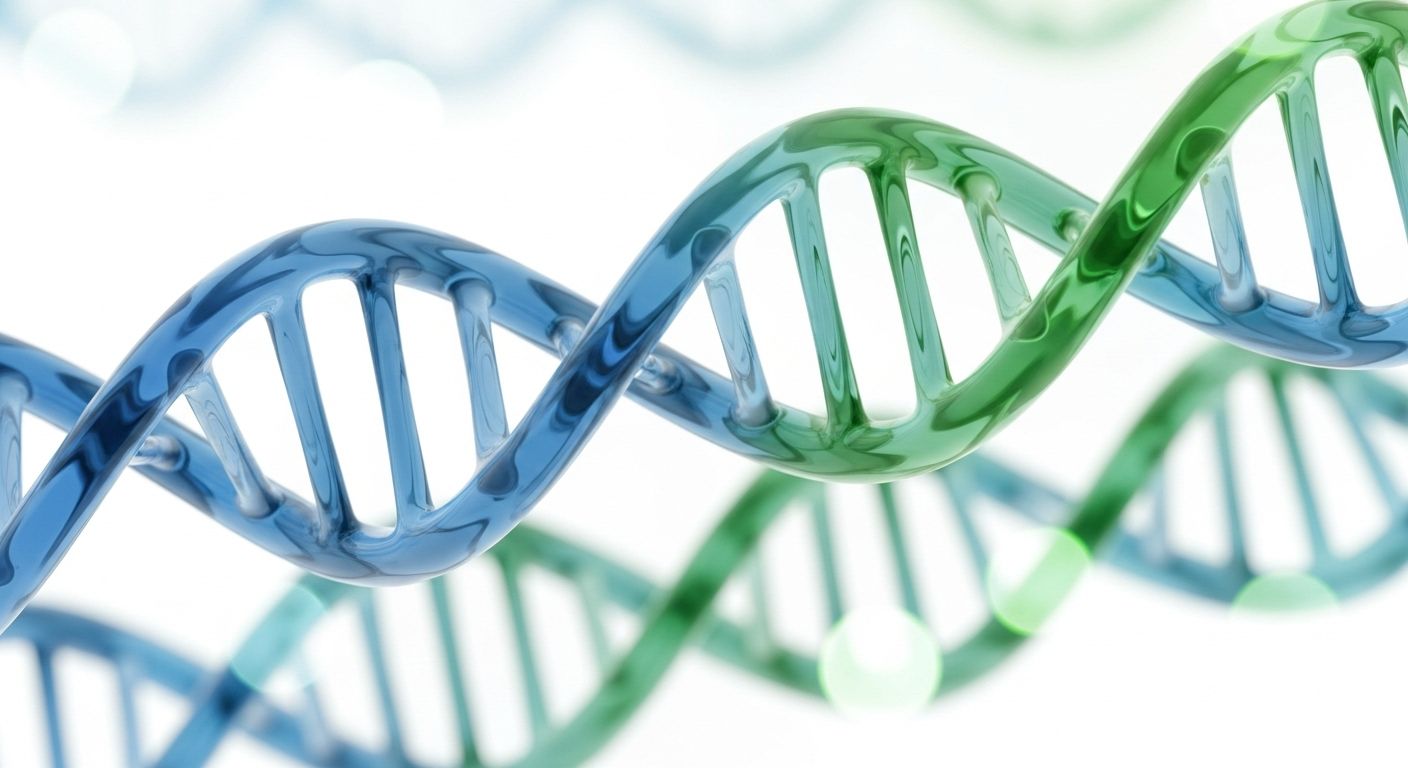 Natera Prenatal Testing Screens Early