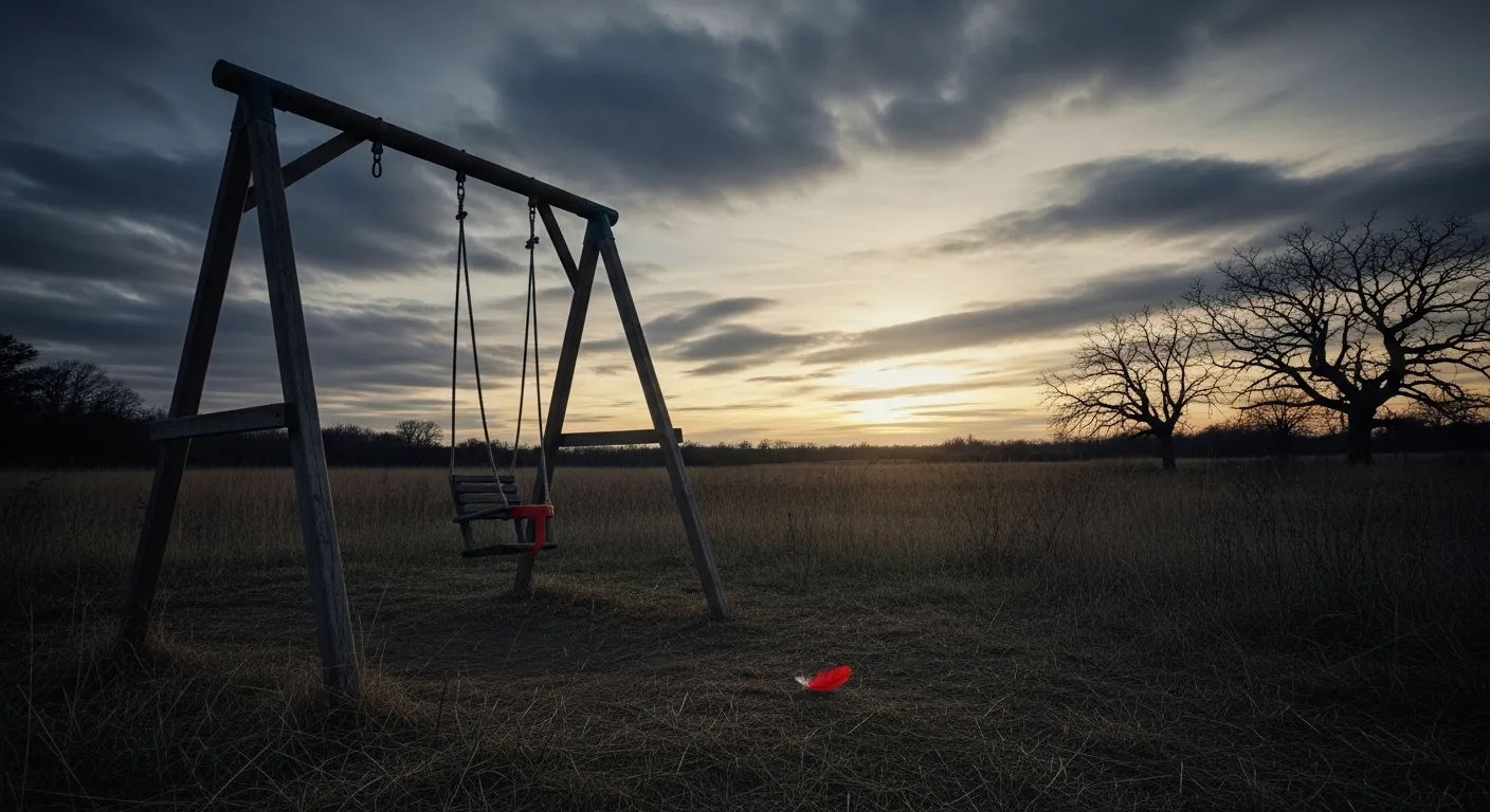 onset of schizophrenia in females