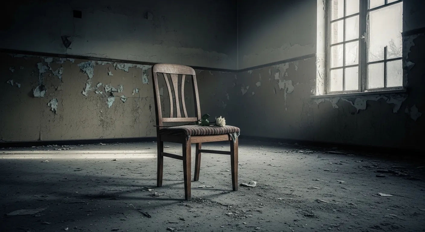 Onset Of Schizophrenia In Females Patterns