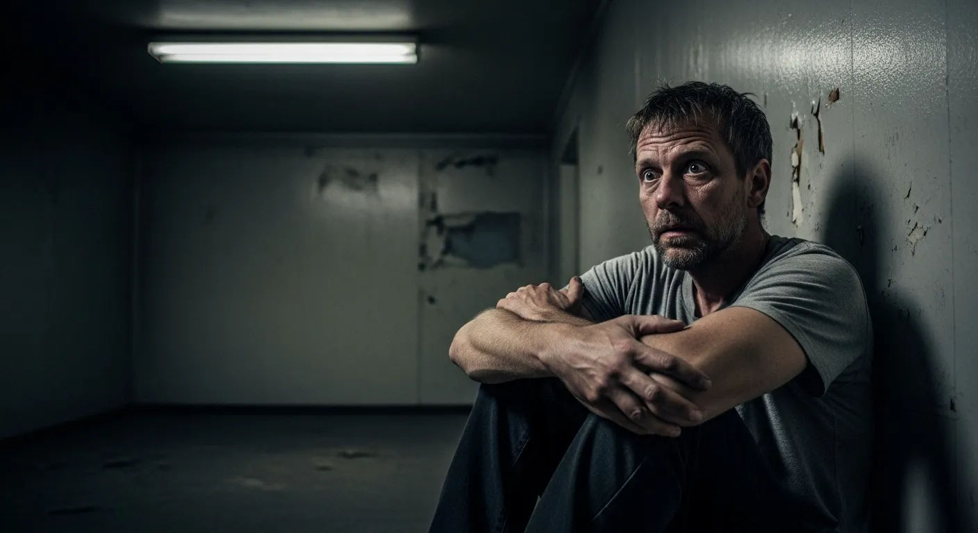 paranoid schizophrenia dsm 5