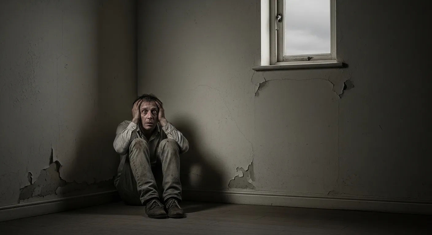 Paranoid Schizophrenia Dsm 5 Criteria