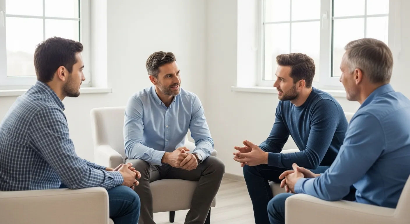 psychosocial therapy for schizophrenia