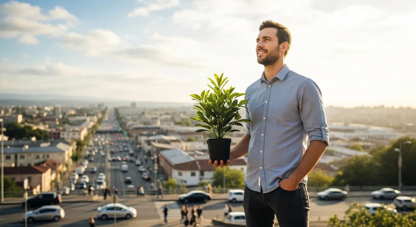 signs of recovery from schizophrenia