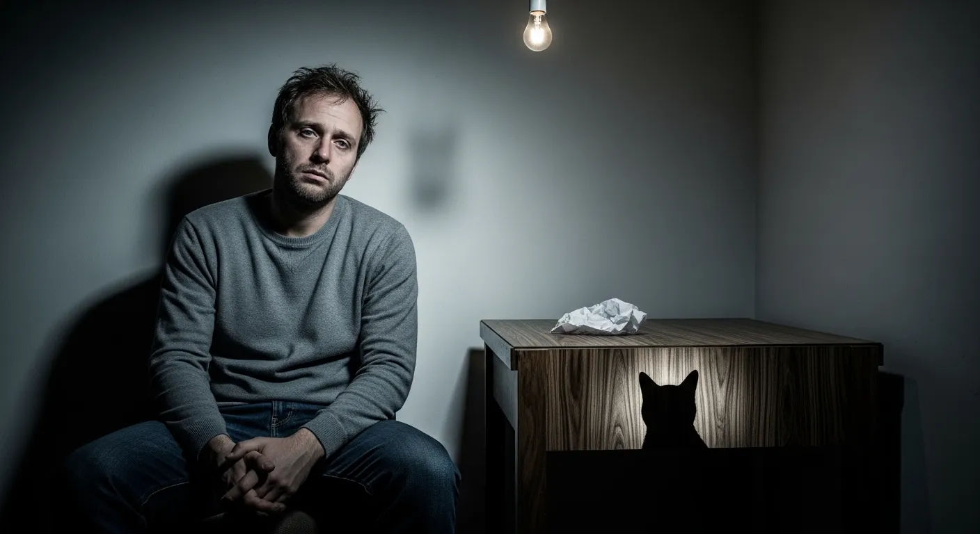 toxoplasmosis schizophrenia