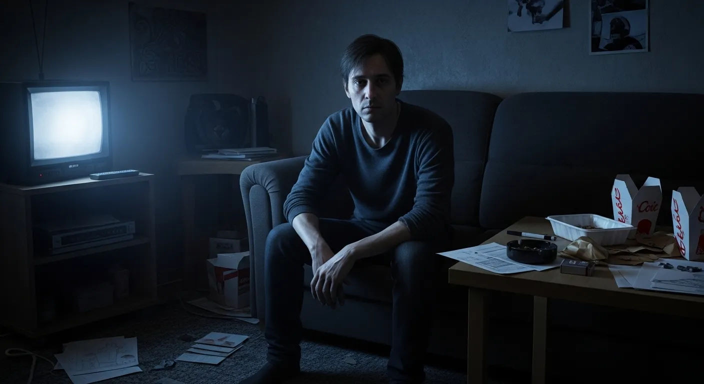 Toxoplasmosis Schizophrenia Connection