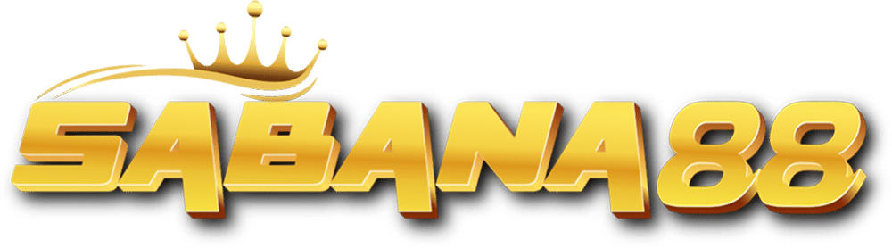 Logo Baru