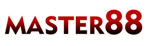 MASTER88 Logo
